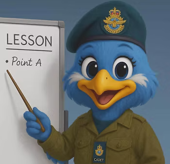 Semaine du 21 fevrier